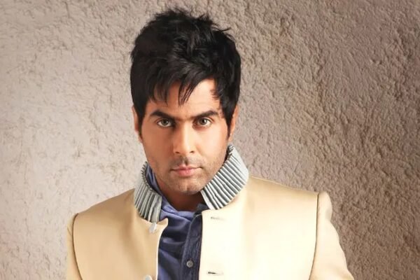 He Was Bollywood’s Rising Star But A Sting&hellip;