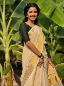 Onam 2026: A Vogue-approved guide to dressing beyond&hellip;
