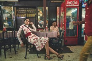 I stopped chasing the best restaurants in India.&hellip;