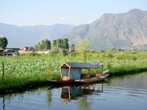 Kashmir taught me that it’s okay to be&hellip;