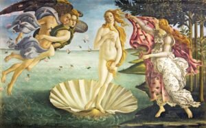 How taking nude art classes changed the way&hellip;