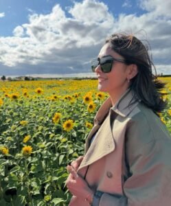 7 sunflower seed benefits that make a strong&hellip;