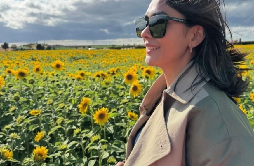 7 sunflower seed benefits that make a strong case for replacing your usual snack stash