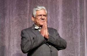 This Acting Legend Cheated His Pregnant Wife &&hellip;