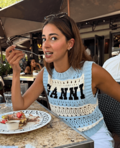 Exactly how much your daily protein intake should&hellip;