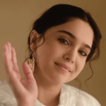Latest OTT releases (August 3-August 9): 16 new movies and TV shows on Netflix, Prime Video, JioHotstar and more