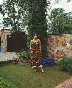 I’m a Vogue beauty writer and these are&hellip;