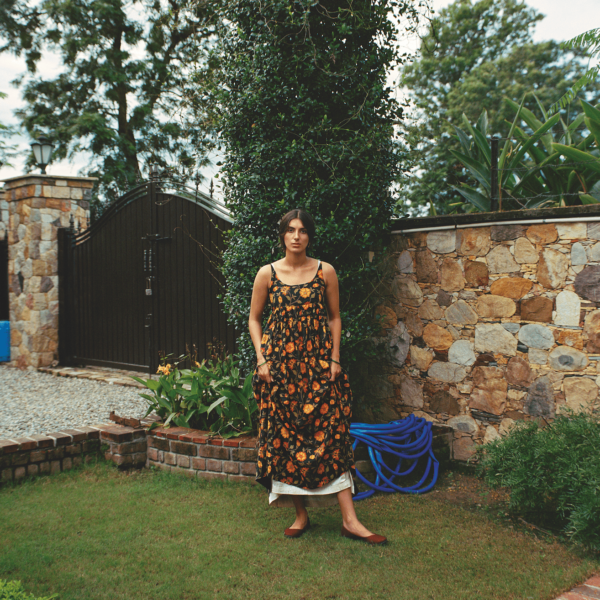 I’m a Vogue beauty writer and these are&hellip;