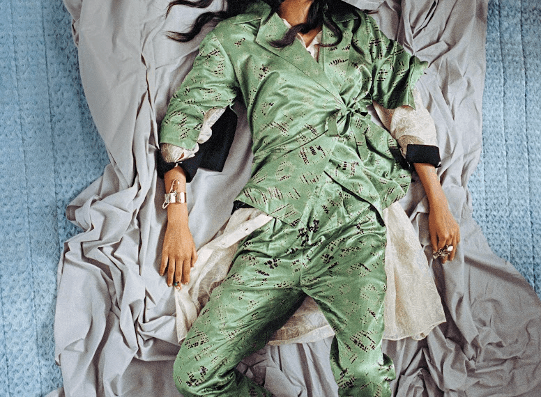 Which sleeping position is best? Experts weigh in