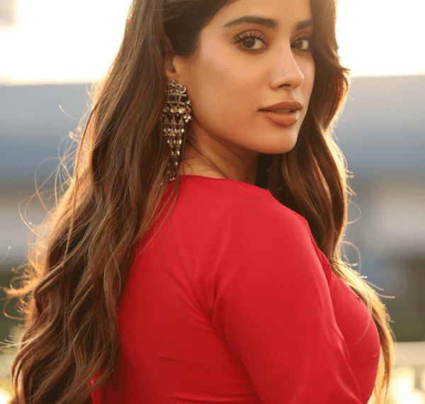 10 side part hairstyles that make a convincing…