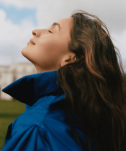 Exactly how to find the right cleanser for&hellip;