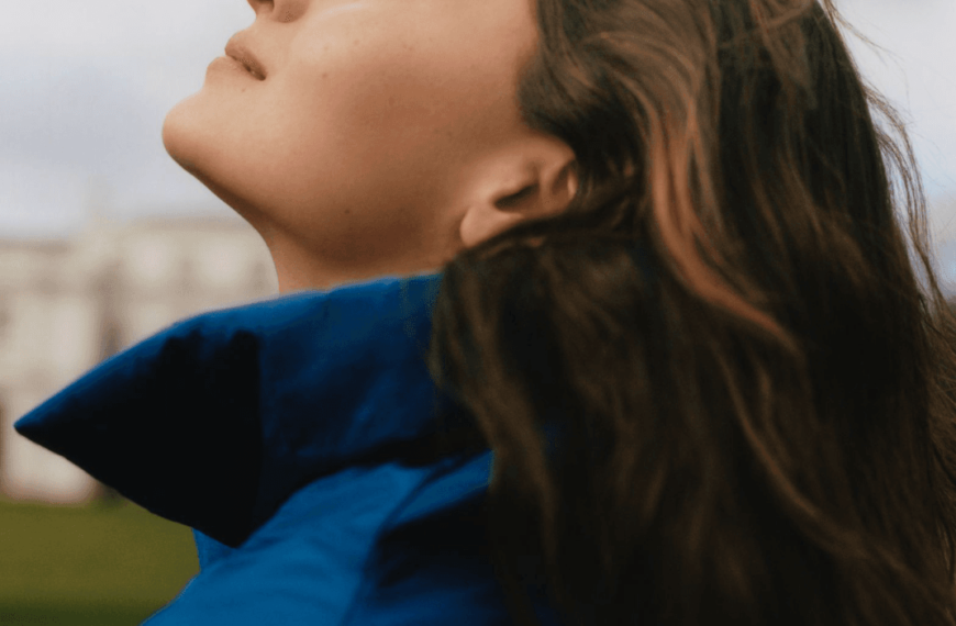 Exactly how to find the right cleanser for…