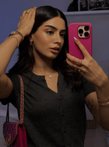 The truth about “glass hair” and whether you&hellip;