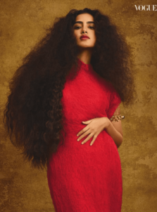 Does apple cider vinegar for hair actually work?&hellip;