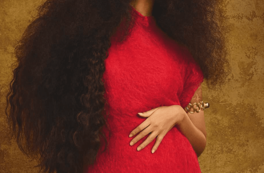 Does apple cider vinegar for hair actually work?…