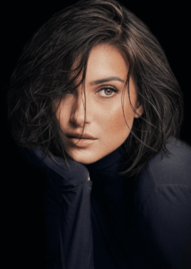 So you got the bob. But here’s what&hellip;