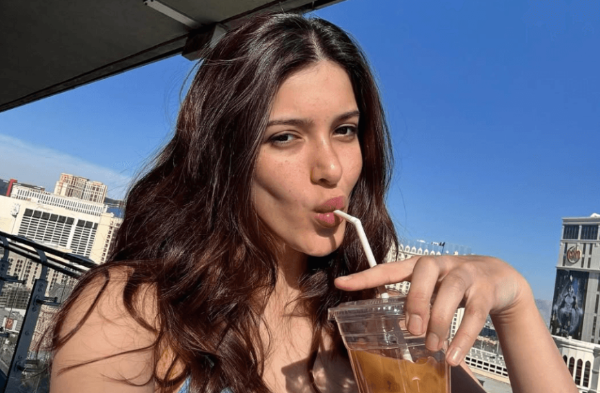 5 signs you could have caffeine intolerance