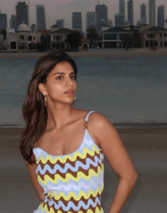 How to apply cream bronzer for a super&hellip;