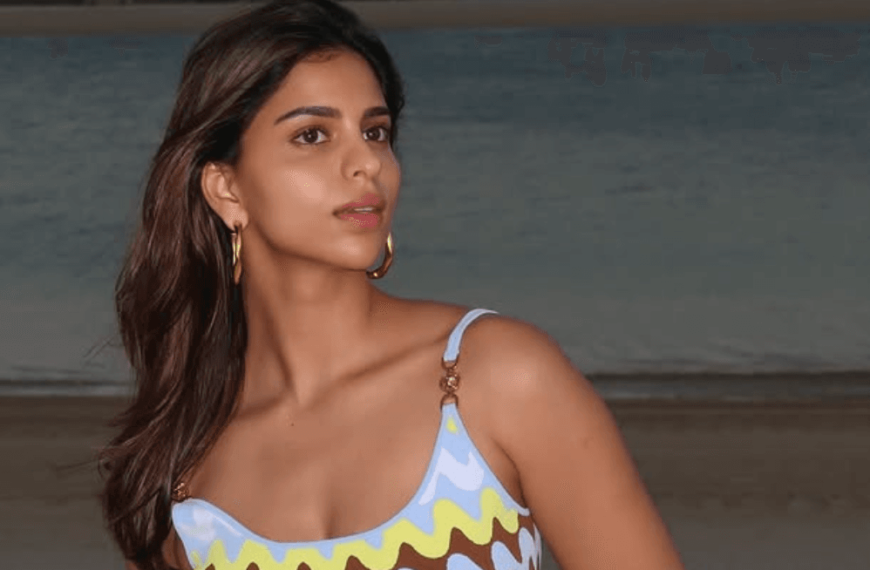 How to apply cream bronzer for a super subtle sculpting effect