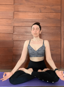 5 breathing exercises experts recommend for everyday stress