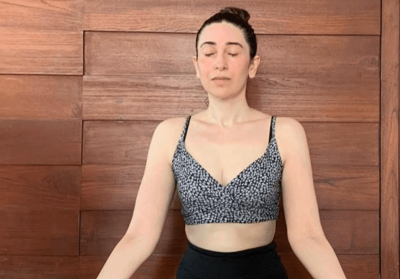 5 breathing exercises experts recommend for everyday stress