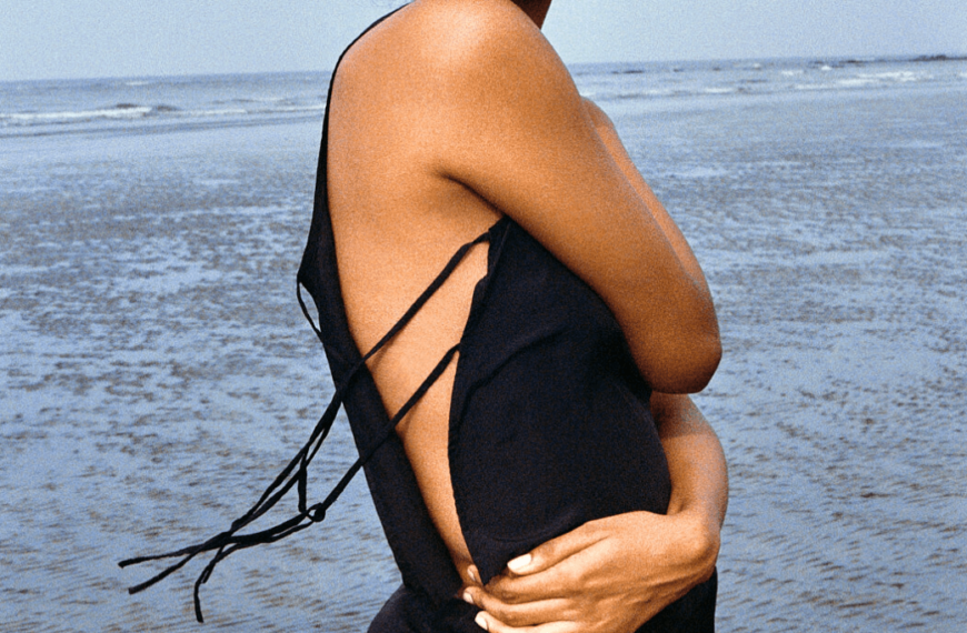 7 effective lymphatic drainage methods that aren’t massage