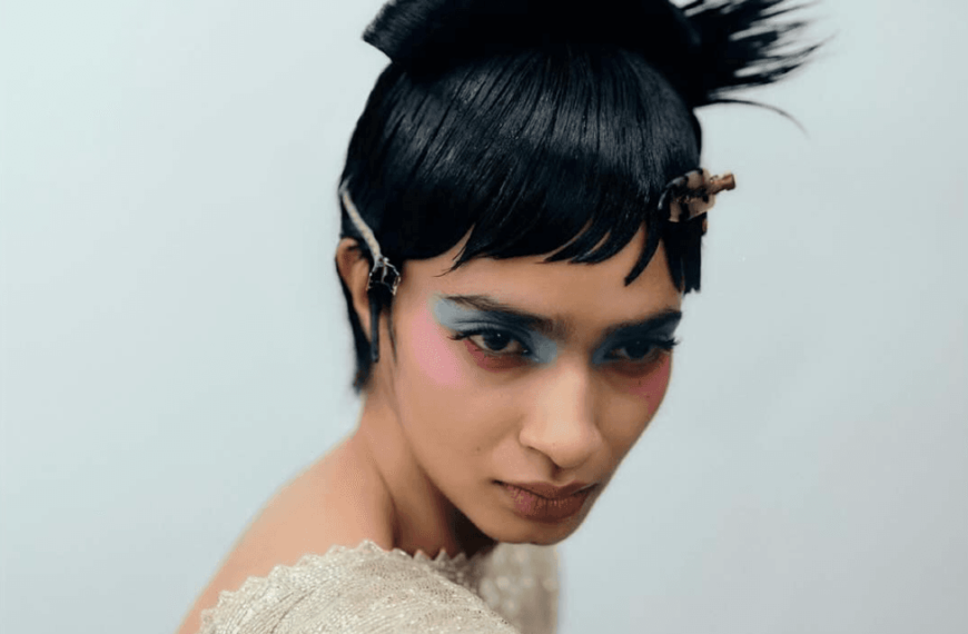 Everything the Vogue Beauty & Wellness Honours 2026 winners reveal about the year’s biggest beauty trends