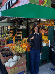 9 immunity boosting foods experts recommend eating regularly