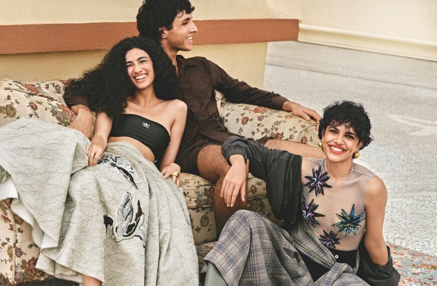 This Raksha Bandhan, can we talk about the complicated relationship Indian women have with their brothers?
