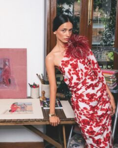 From unique bags to fun socks, here are&hellip;