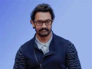 Has Aamir Khan Liked The Script of Race&hellip;