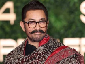 Exclusive: Aamir Khan to Undergo Major Transformation for&hellip;
