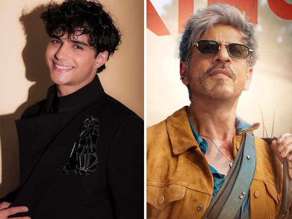 Exclusive: Woh Munjya Wala Ladka…- What Shah Rukh Khan Said After Abhay Vermas King Audition