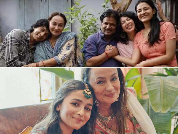 Alia Bhatt Gives Soni Razdanâs Om Ka Hari a Sweet Shoutout