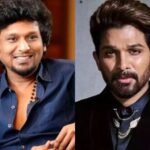Exclusive: Allu Arjun to Sport Iconic Look in Lokesh Kanagarajâs AA23