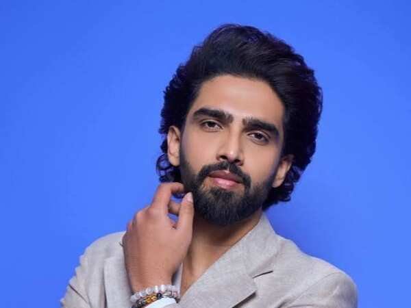 Amaal Mallik Announces Temporary Break From Work Prioritises Mental Health