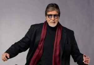 This Superstar Had ₹90 Cr Debt, 55 Cases&hellip;