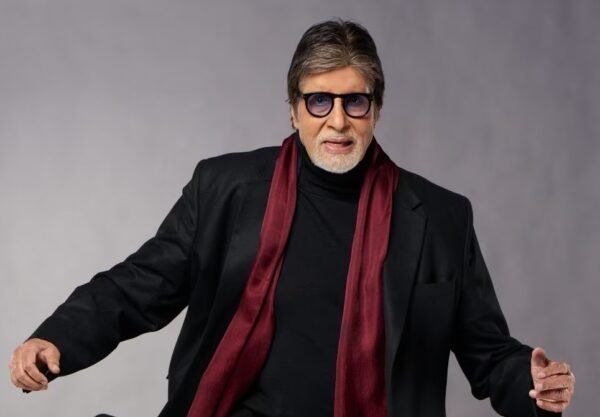 This Superstar Had ₹90 Cr Debt, 55 Cases&hellip;