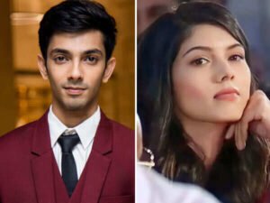 Anirudh Ravichander-Kavya Maran Wedding Buzz: Greece Plans or&hellip;