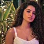 Anupama Parameswaran Breaks Silence on Break Up Rumours With Dhruv Vikram