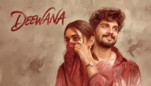 ‘Deewana’ Ending Explained, ‘Amulya’ Finally Accepts ‘Munna’ And&hellip;