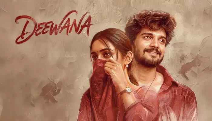 ‘Deewana’ Ending Explained, ‘Amulya’ Finally Accepts ‘Munna’ And They Have Their Happily Ever After