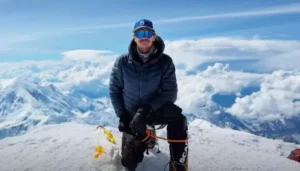 Nims Purja’s Last Post Surfaces, His Bond With&hellip;