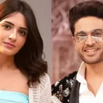 Who Is Shagun Sharma? Khatron Ke Khiladi 15 Star Accuses Gaurav Khanna Of Bullying, ‘Pick On Me…’