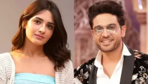 Who Is Shagun Sharma? Khatron Ke Khiladi 15&hellip;