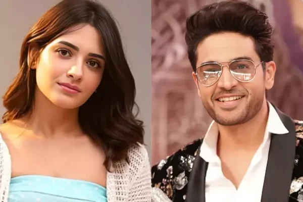 Who Is Shagun Sharma? Khatron Ke Khiladi 15…