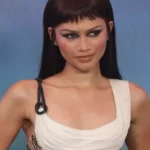 Zendaya’s Best ‘Spider Man: Brand New Day’ Tour Outfits From USD 35 eBay T-Shirt To Couture Fits