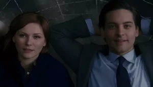 Tobey Maguire And Kirsten Dunst’s Split, Couple Parted&hellip;
