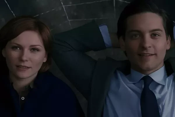 Tobey Maguire And Kirsten Dunst’s Split, Couple Parted&hellip;