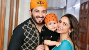 Vinny Arora Disagrees With Gautami Kapoor, Denies Feeling&hellip;